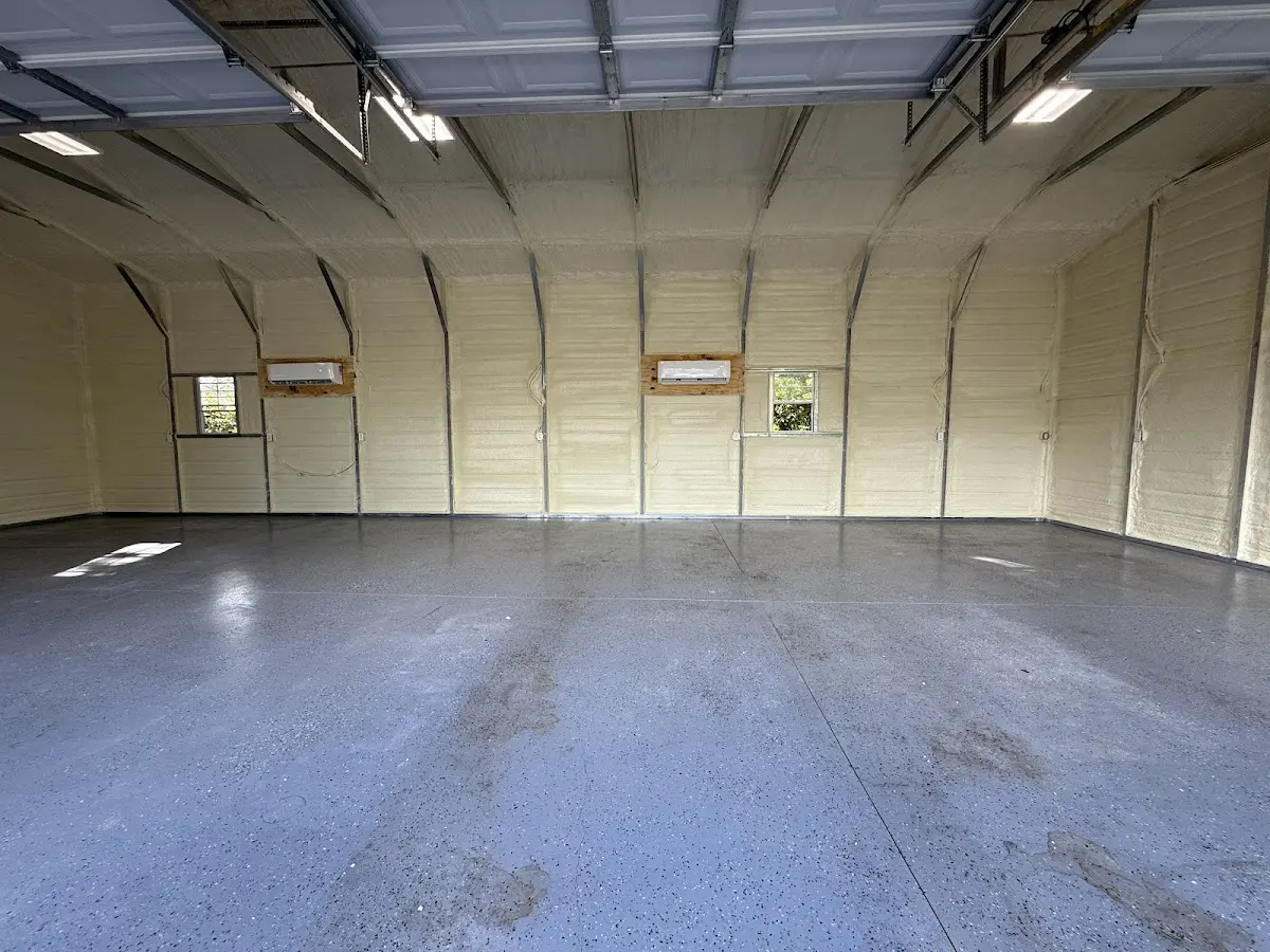 Storm Damage Roof Repair in Shelburne, VT